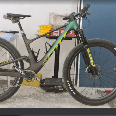 bike_fit_slide10