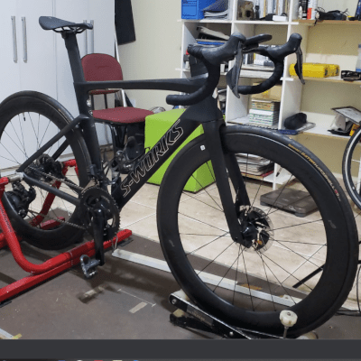bike_fit_slide12
