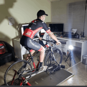 bike_fit_slide13-1