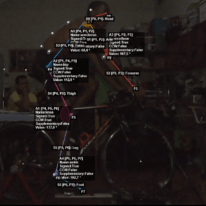 bike_fit_slide14