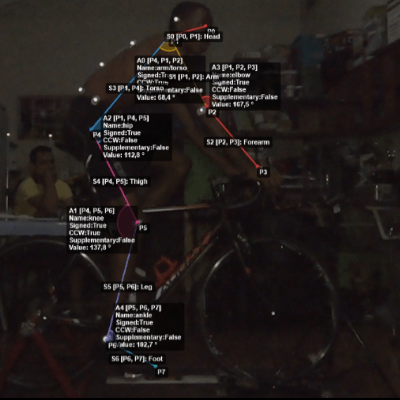 bike_fit_slide14