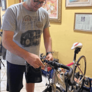bike_fit_slide2