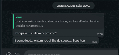 feedback_bikeFit_14