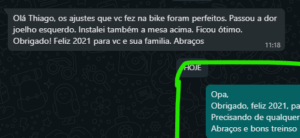 feedback_bikeFit_16