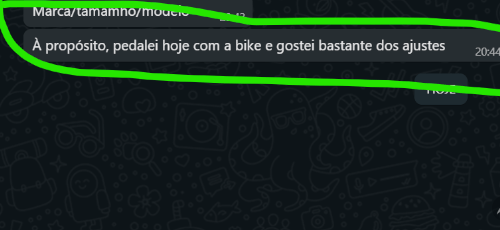 feedback_bikeFit_17