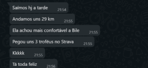 feedback_bikeFit_19