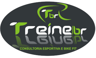 TreineBr – Consultoria Esportiva e BikeFit