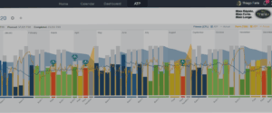 treinoOnline_index-1