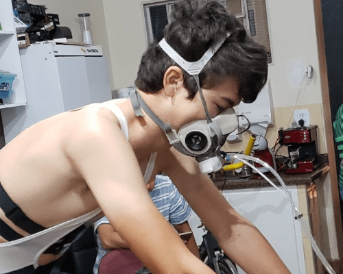 vo2_01