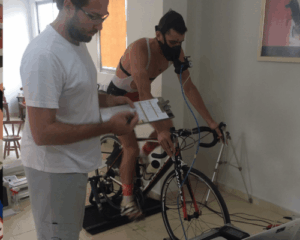 vo2_6